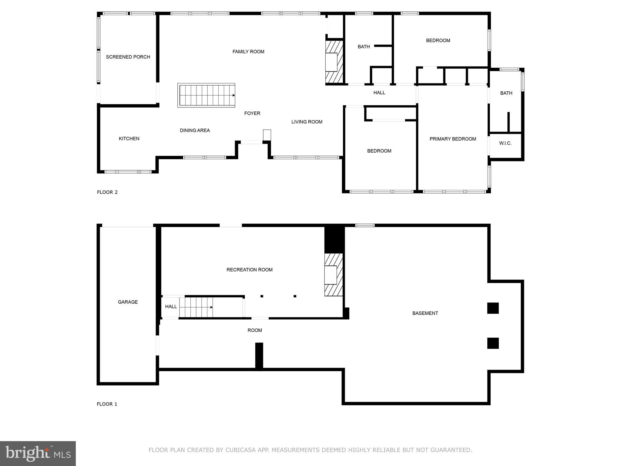 WARRENTON LAKES - Residential
