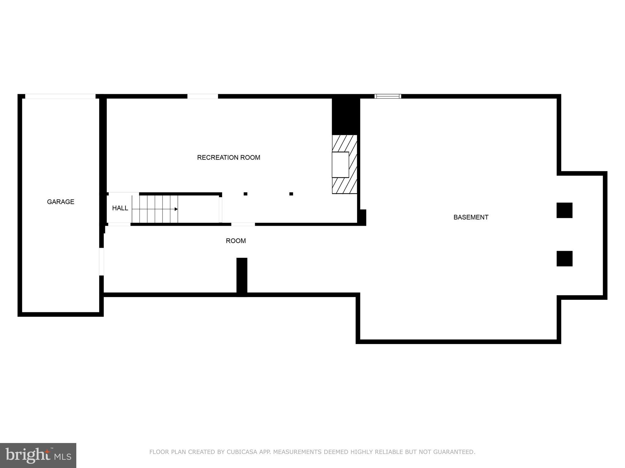 WARRENTON LAKES - Residential