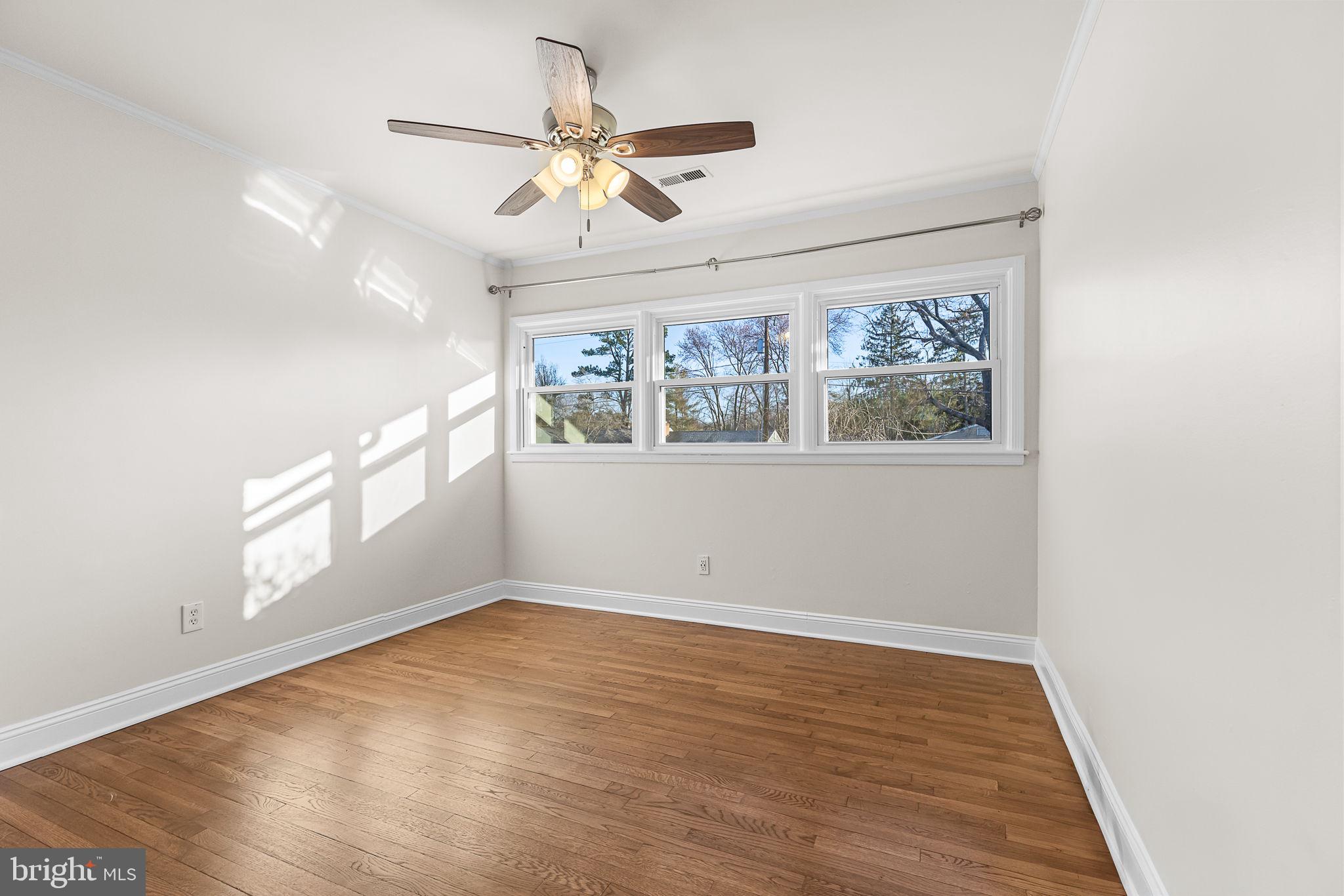 WARRENTON LAKES - Residential