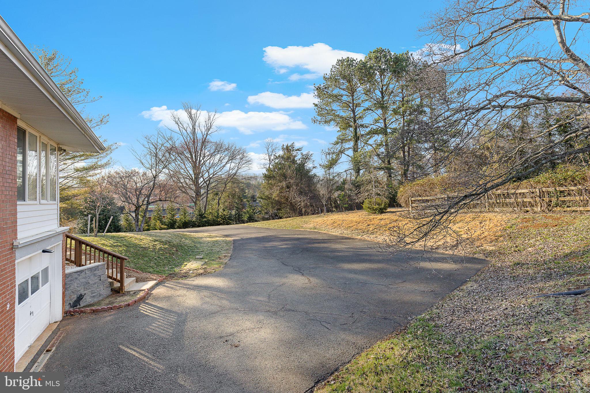 WARRENTON LAKES - Residential