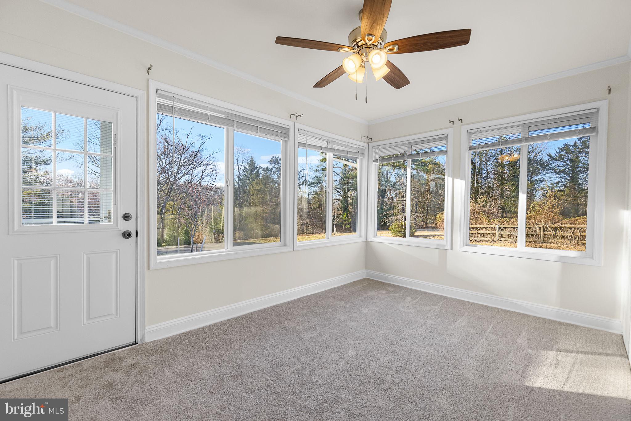 WARRENTON LAKES - Residential