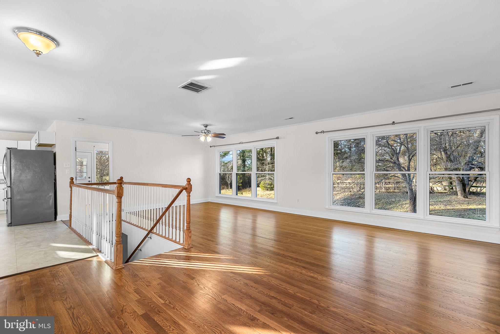 WARRENTON LAKES - Residential