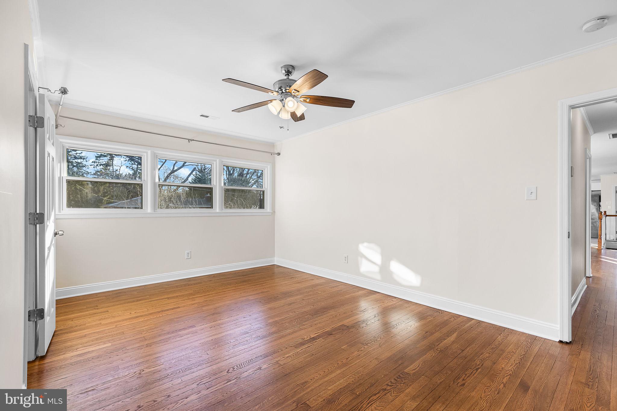 WARRENTON LAKES - Residential