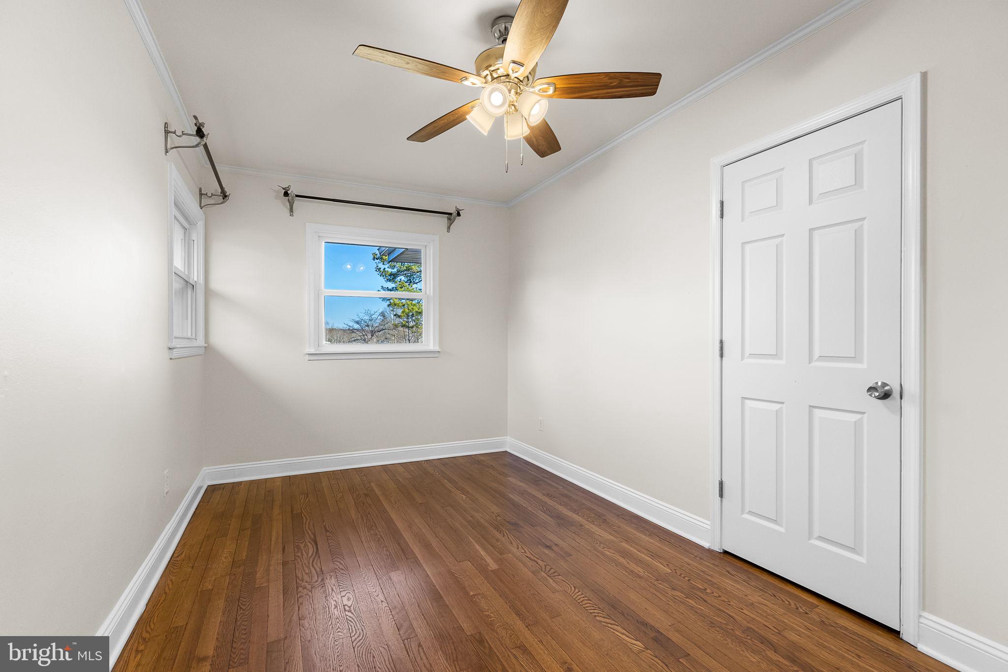 WARRENTON LAKES - Residential