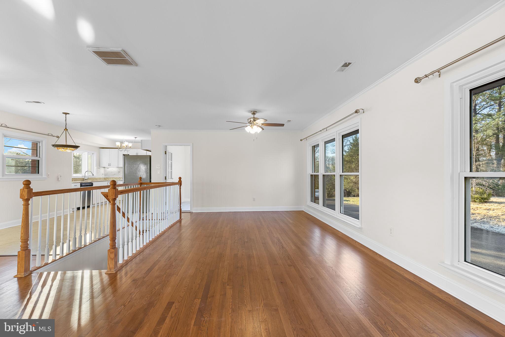 WARRENTON LAKES - Residential