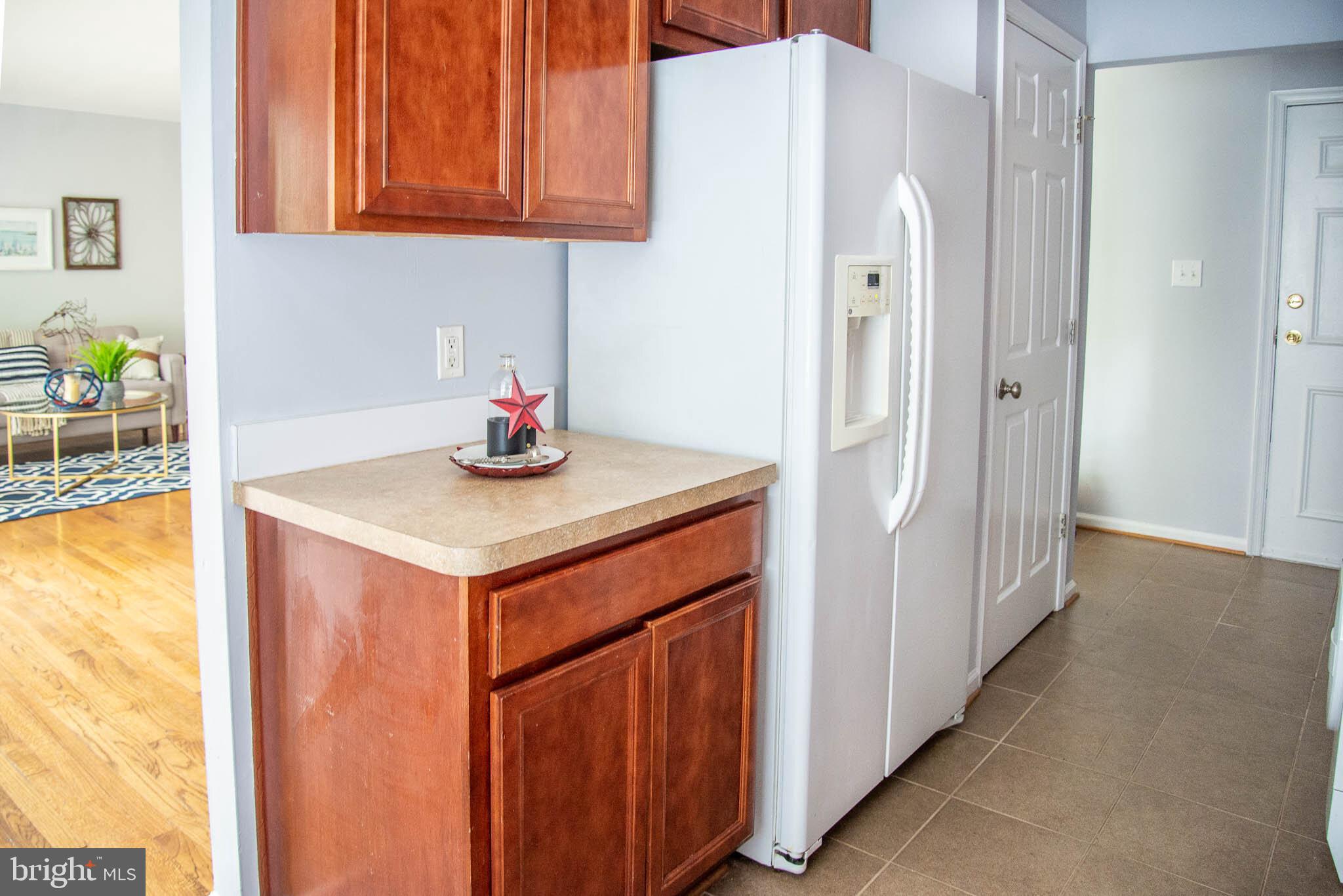 WESTWOOD COMMONS - Residential