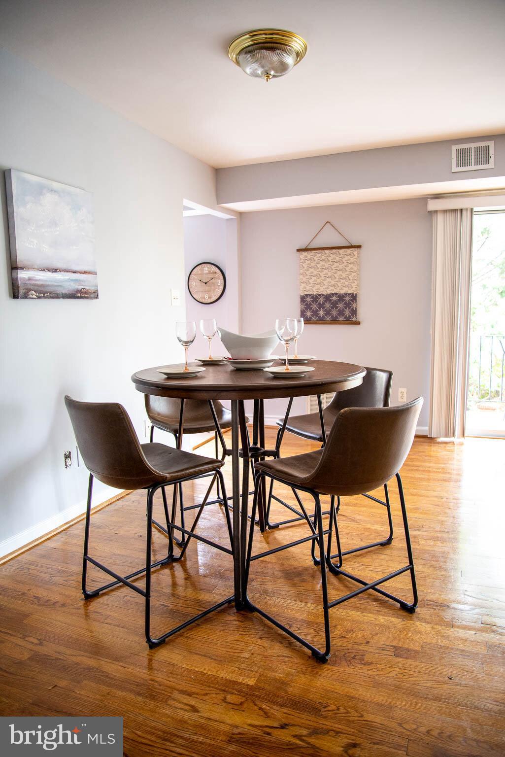 WESTWOOD COMMONS - Residential