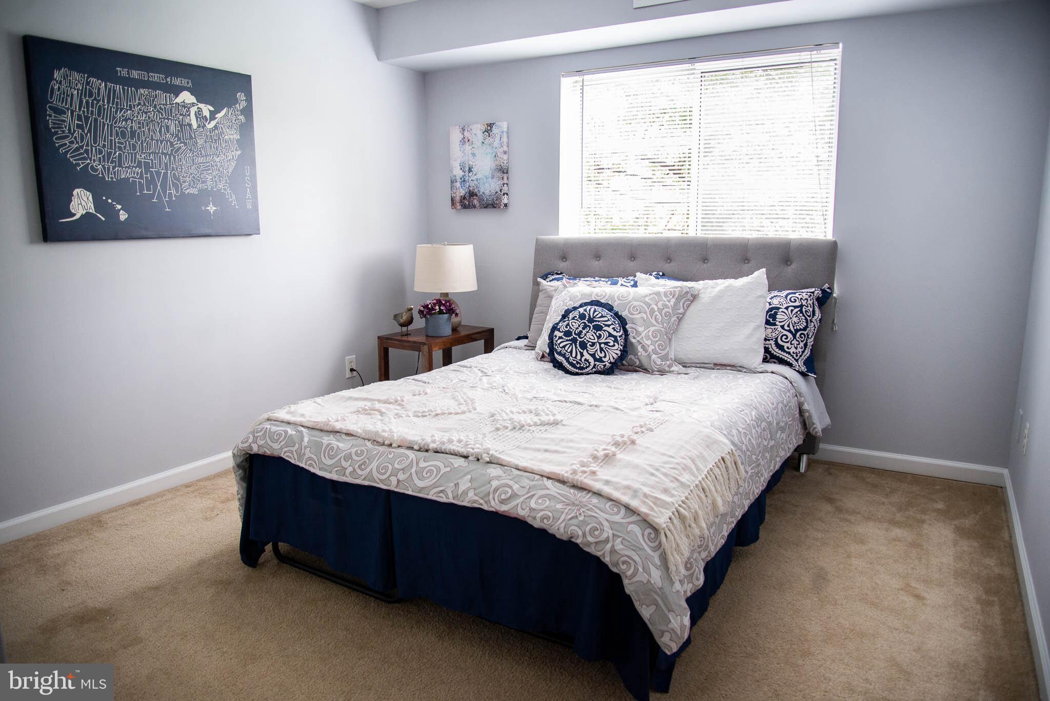 WESTWOOD COMMONS - Residential