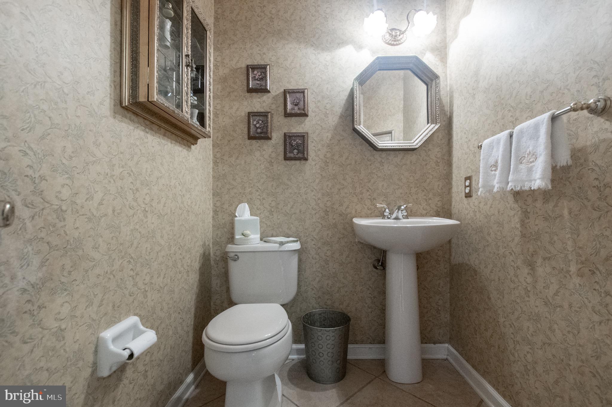 MEADOW RUN - Residential