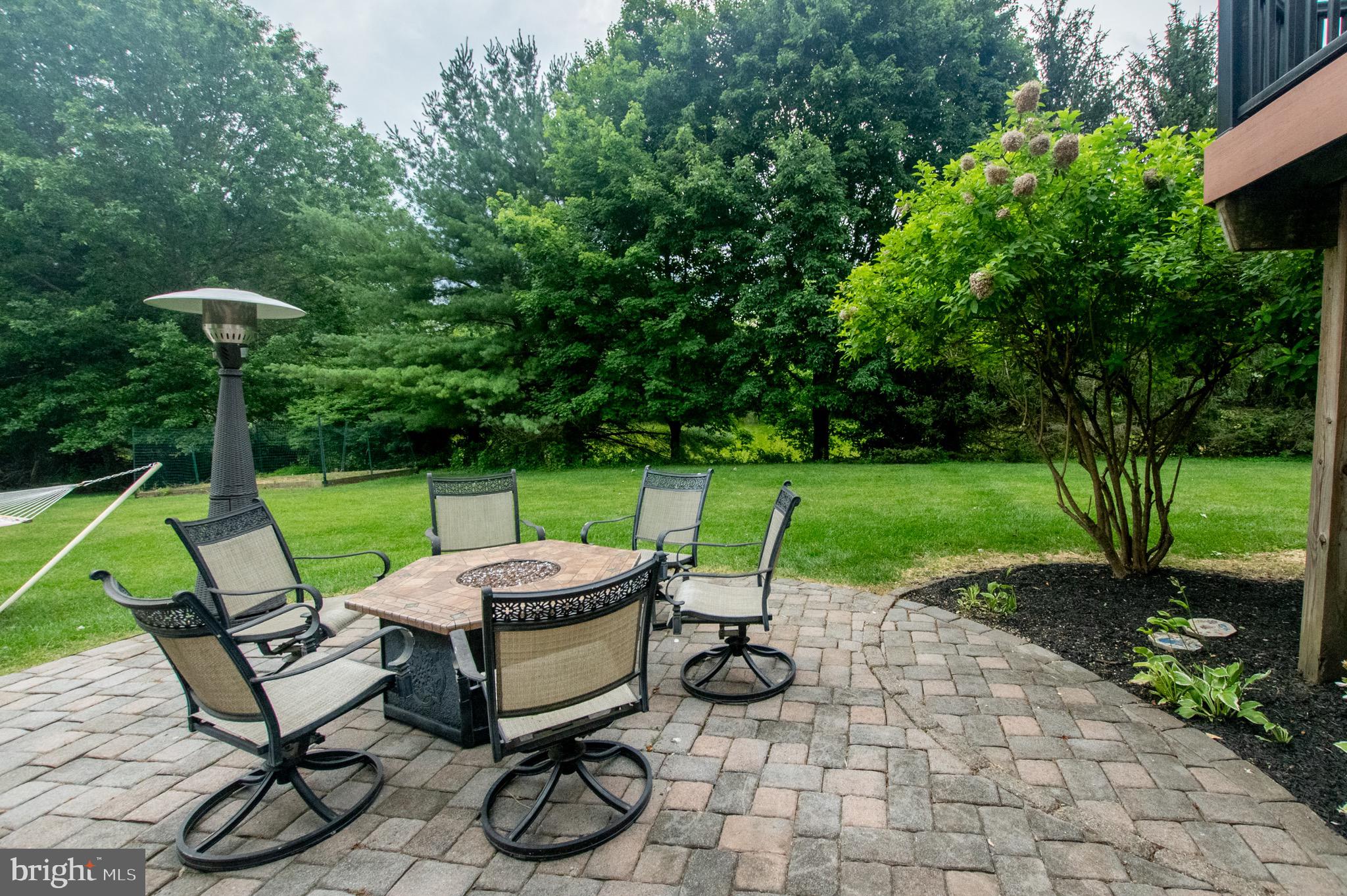 MEADOW RUN - Residential
