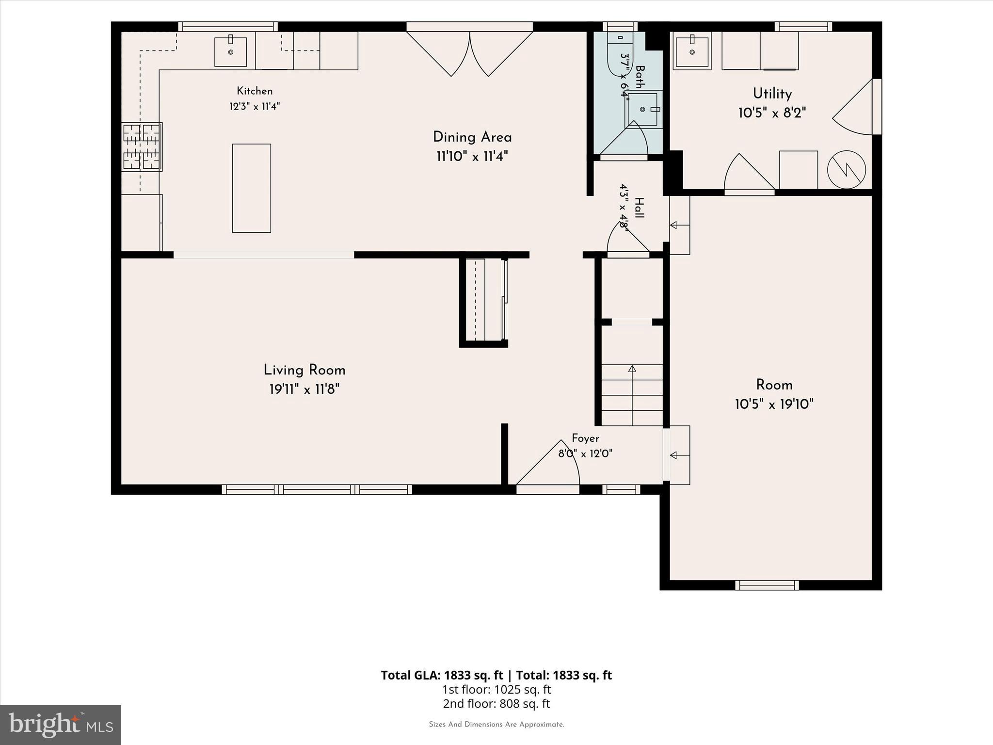BURGUNDY HILLS - Residential