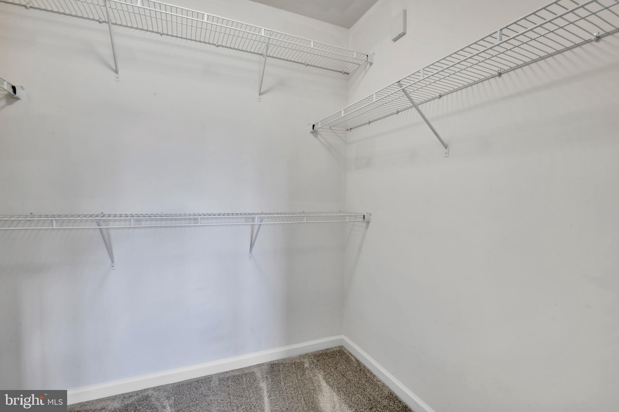 LINTON AT BALLENGER - Residential