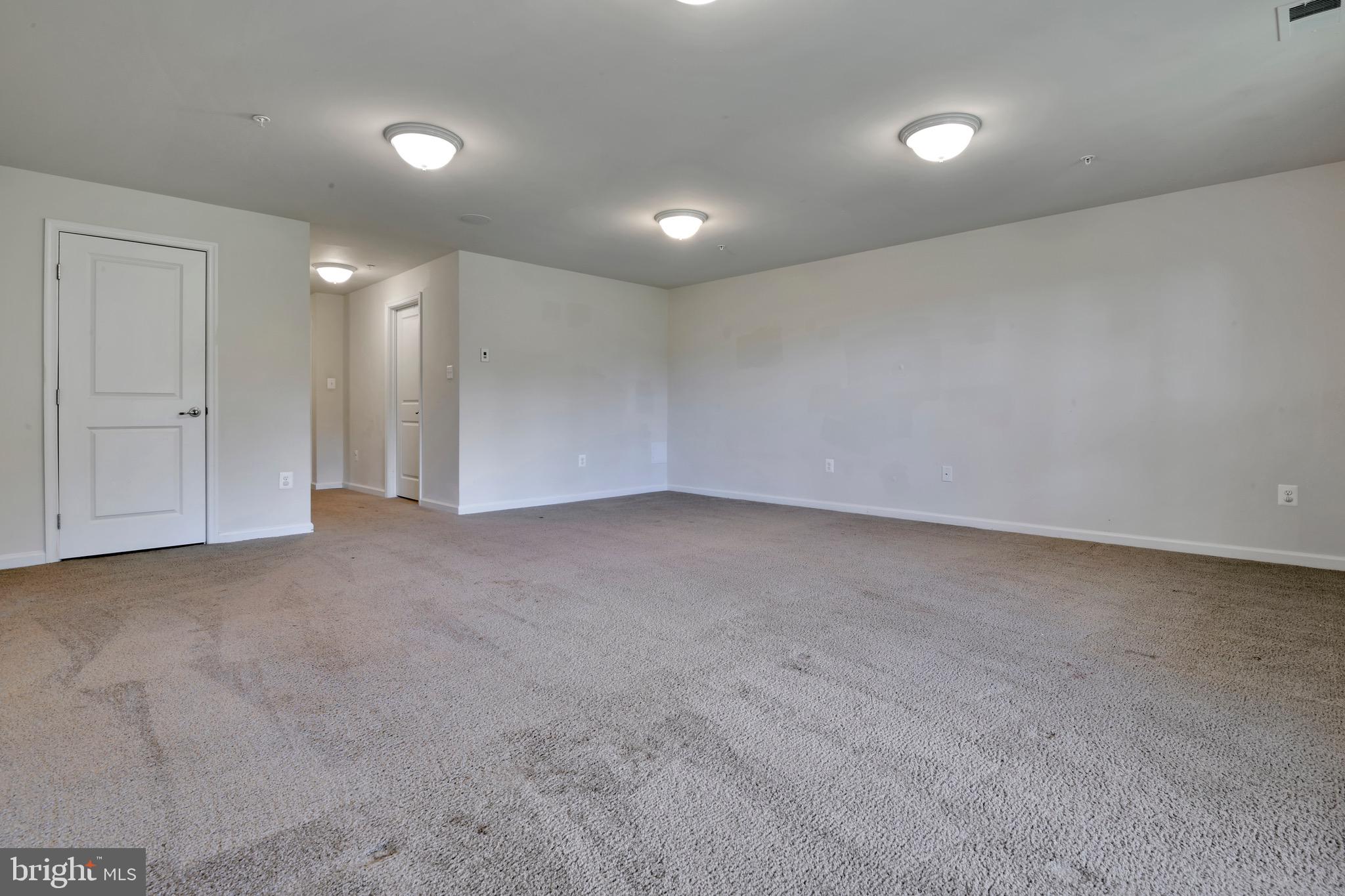 LINTON AT BALLENGER - Residential