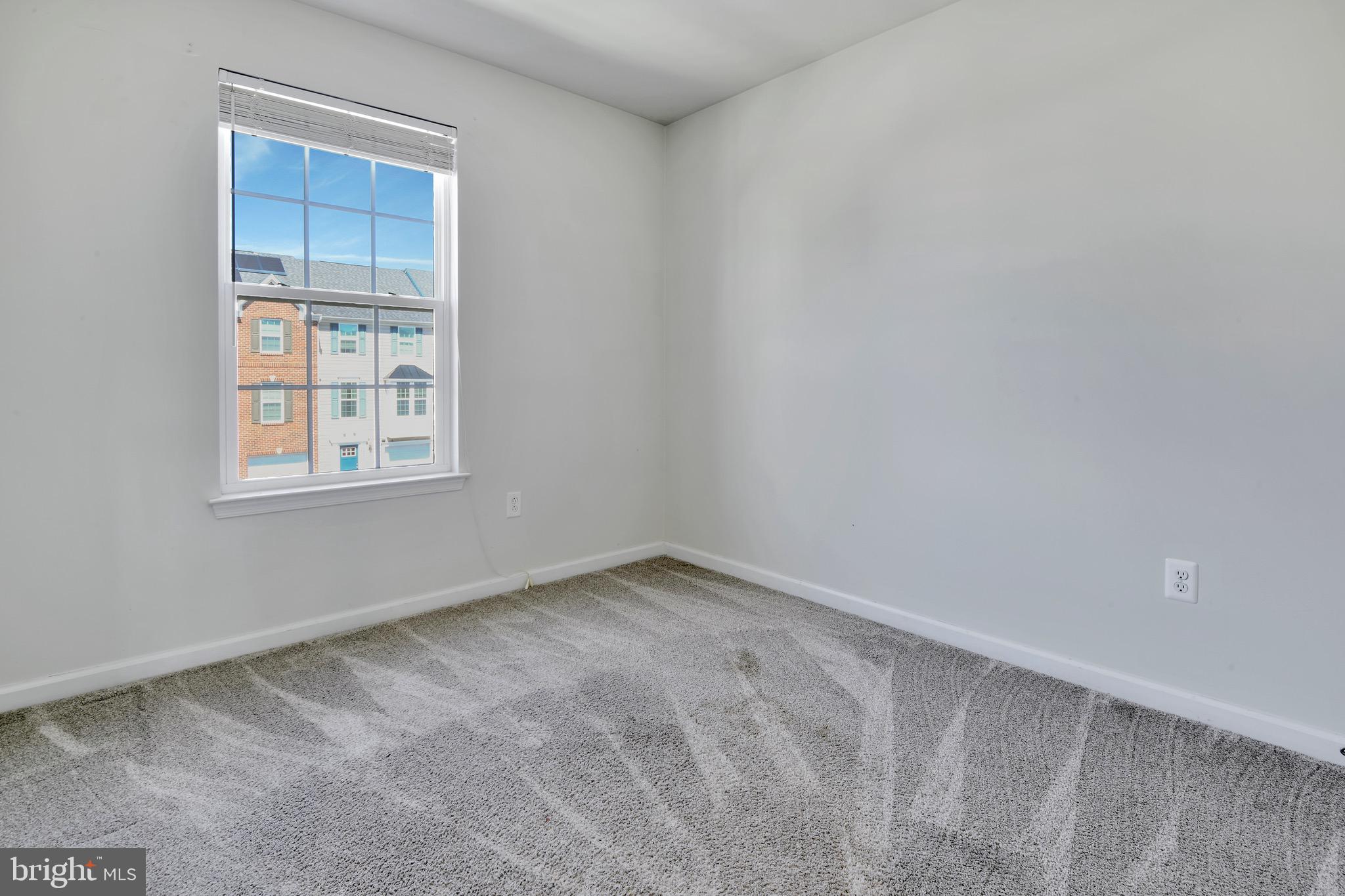 LINTON AT BALLENGER - Residential