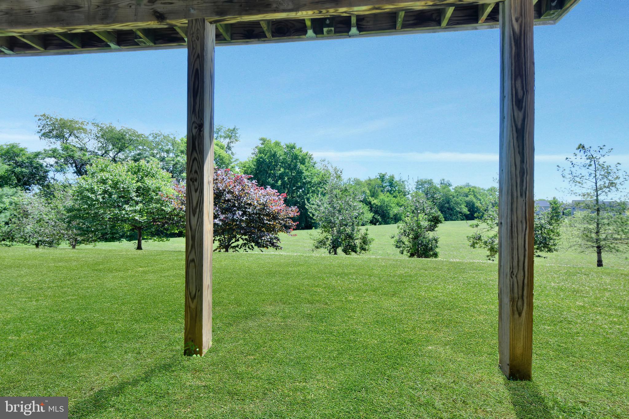 LINTON AT BALLENGER - Residential