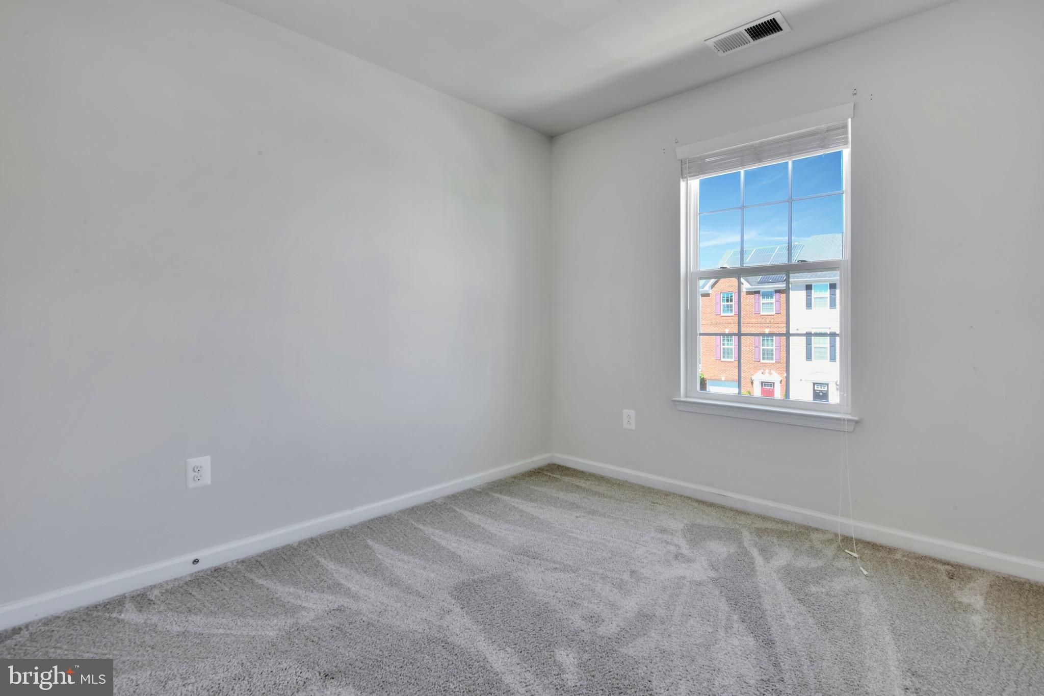 LINTON AT BALLENGER - Residential