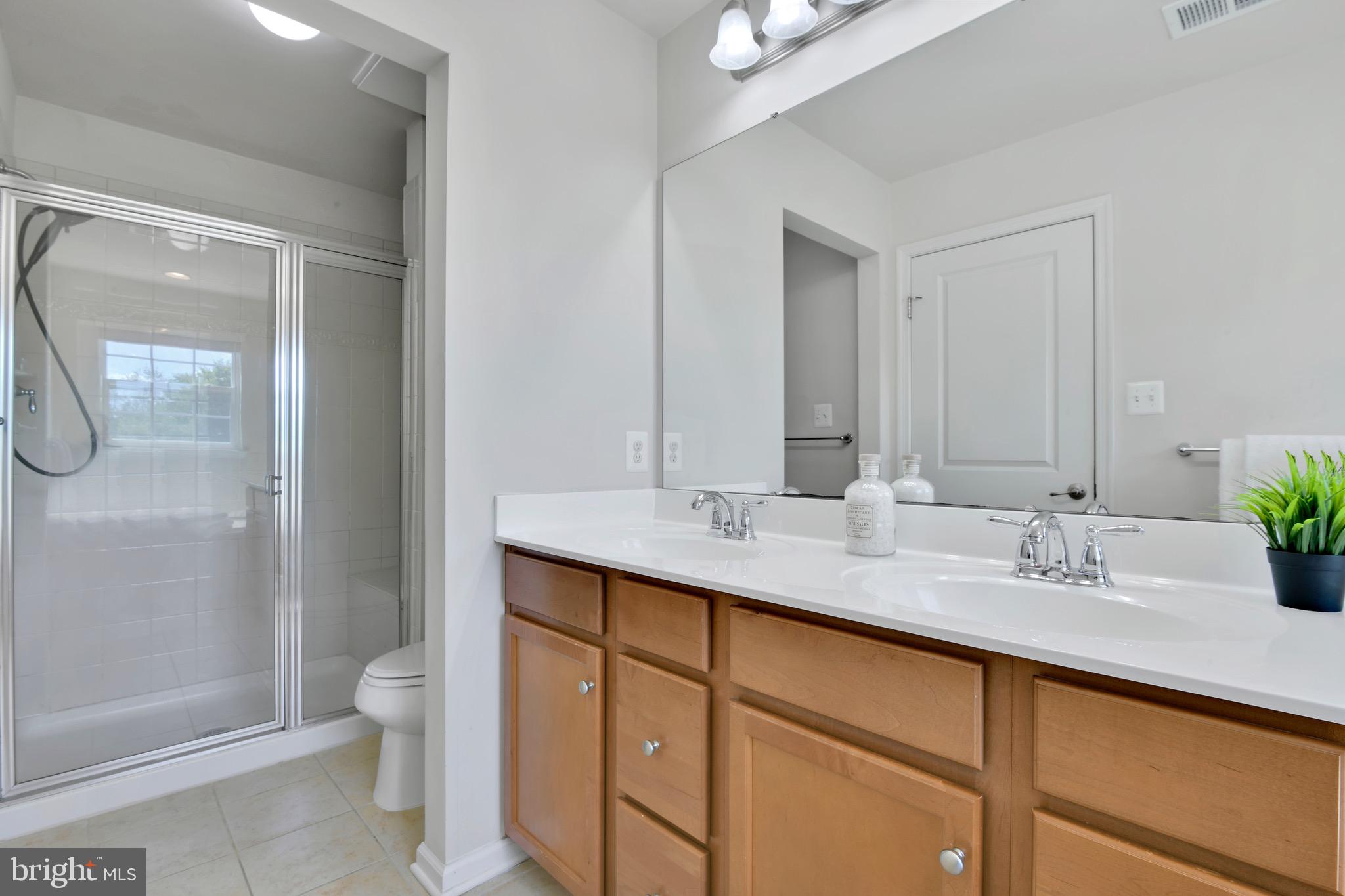 LINTON AT BALLENGER - Residential