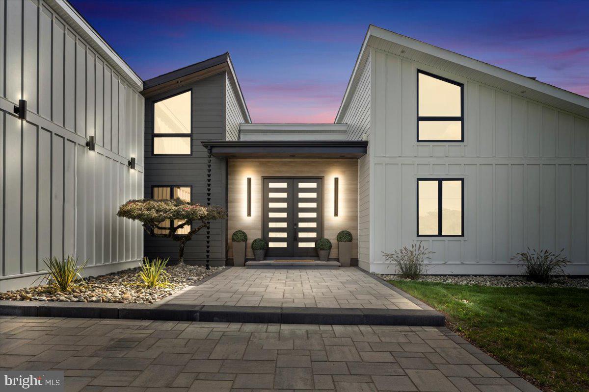 000 - Residential