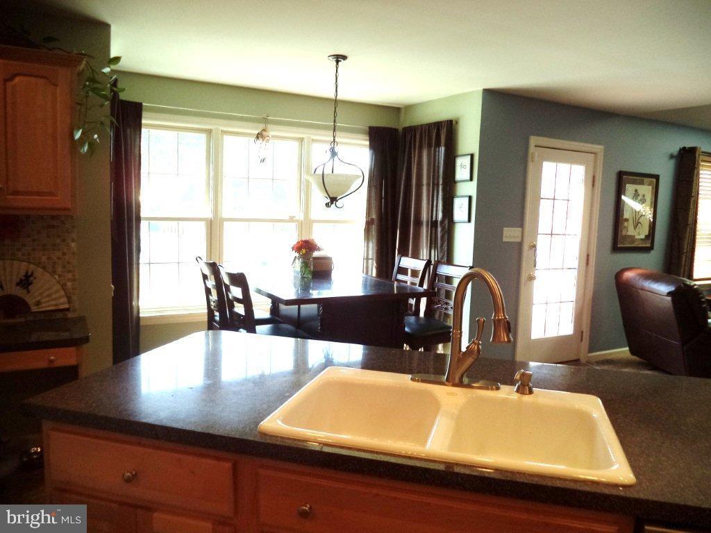 ORE VALLEY - Residential
