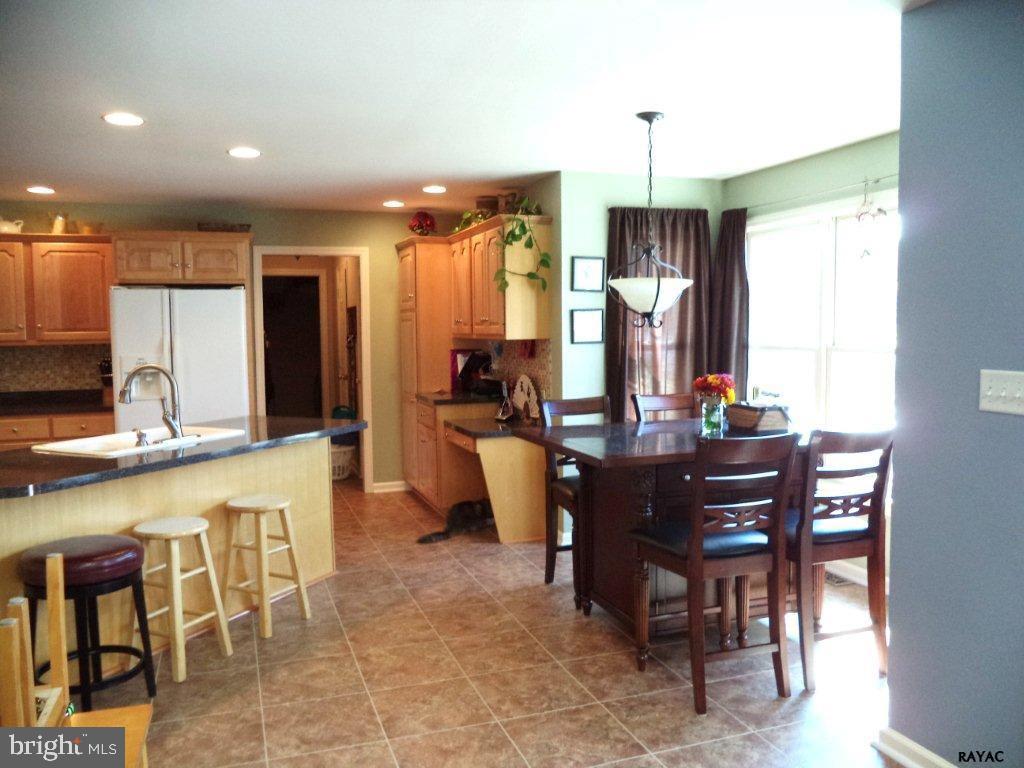 ORE VALLEY - Residential