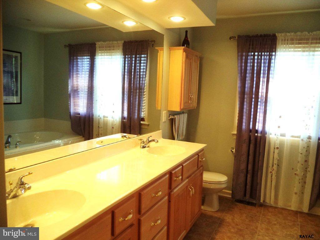 ORE VALLEY - Residential