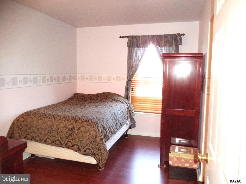 ORE VALLEY - Residential