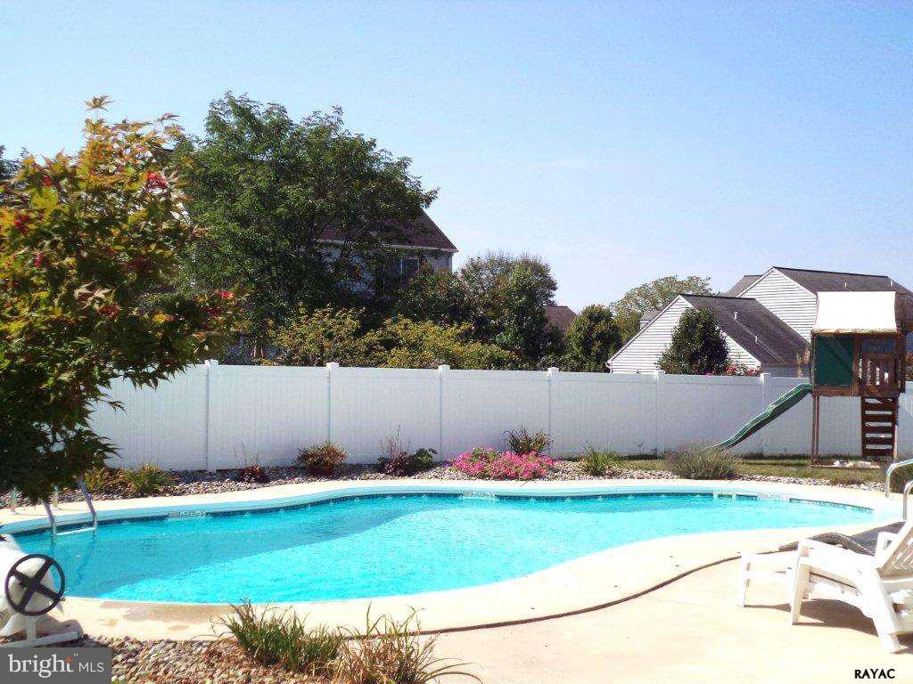 ORE VALLEY - Residential