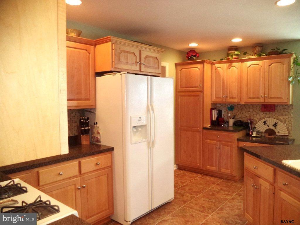 ORE VALLEY - Residential