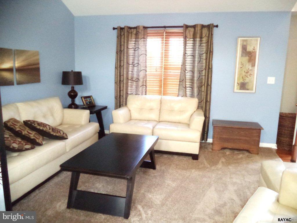 ORE VALLEY - Residential