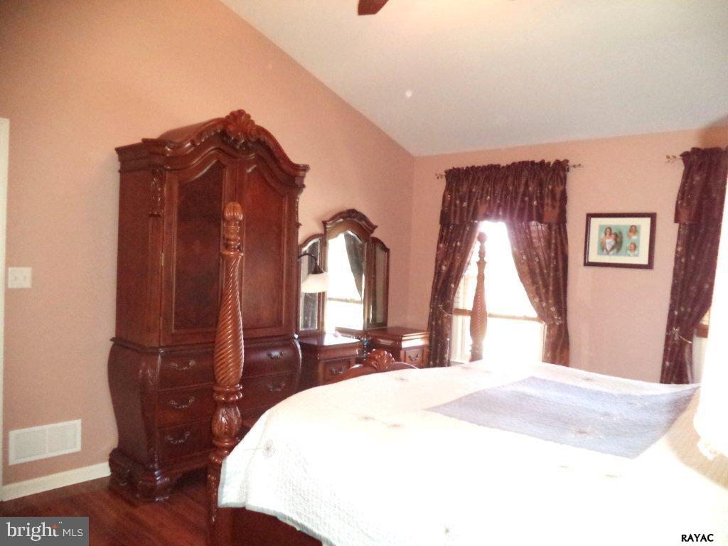 ORE VALLEY - Residential