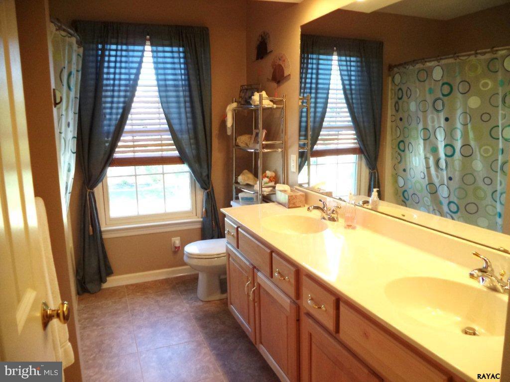 ORE VALLEY - Residential