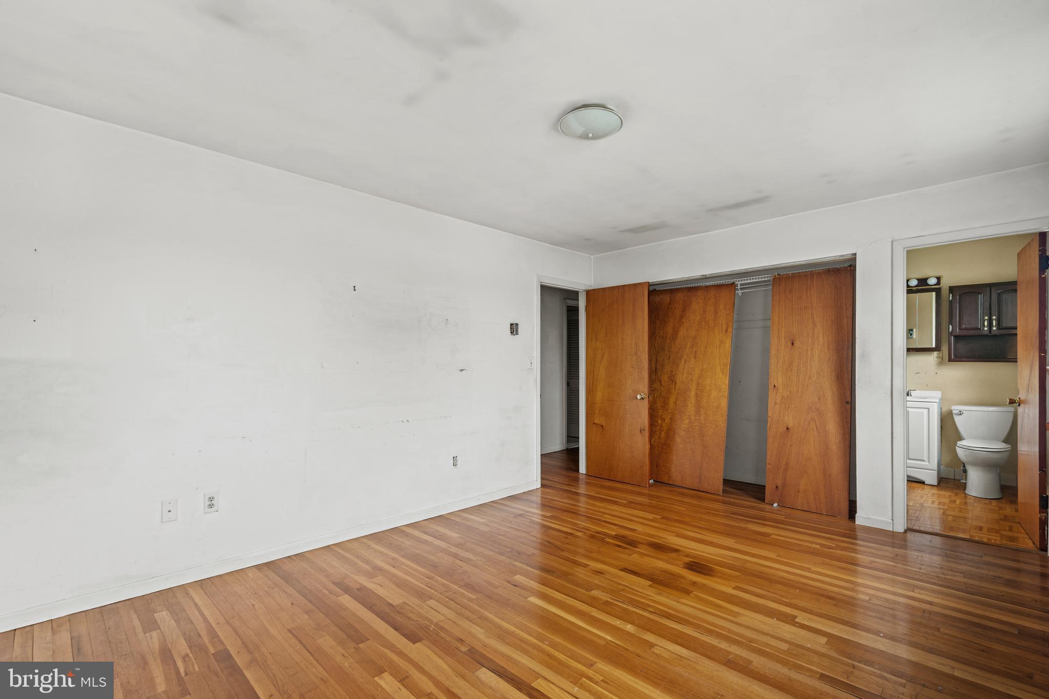 PATAPSCO ESTATES - Residential
