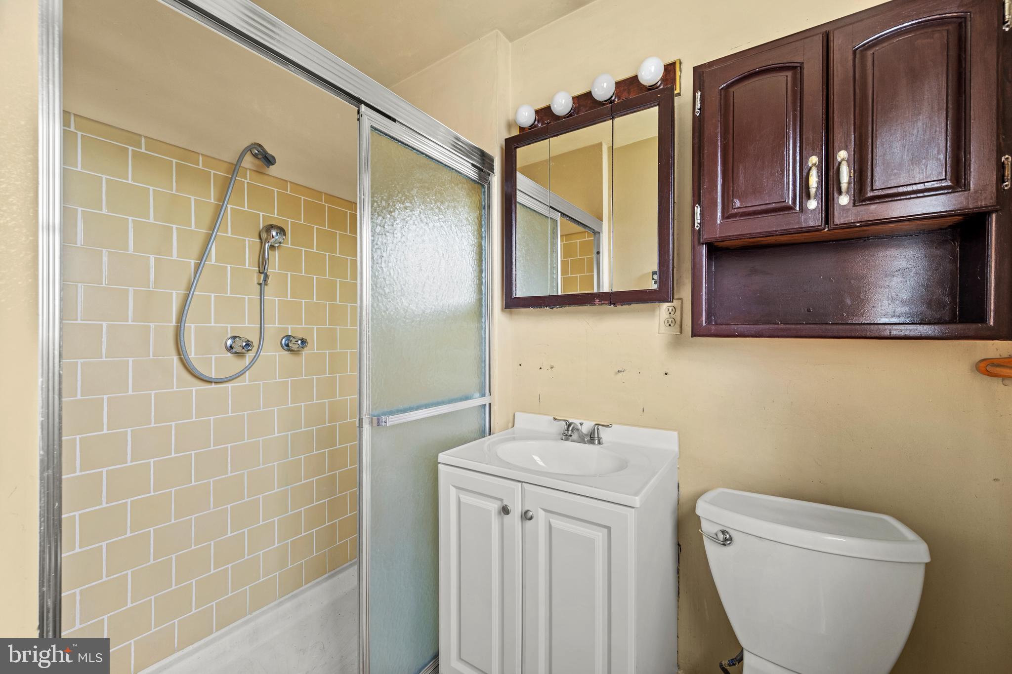 PATAPSCO ESTATES - Residential