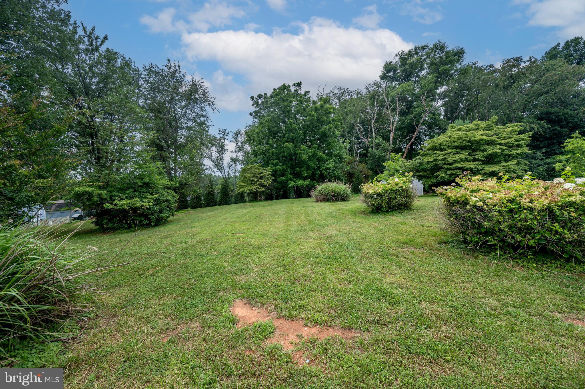 PATAPSCO ESTATES - Residential