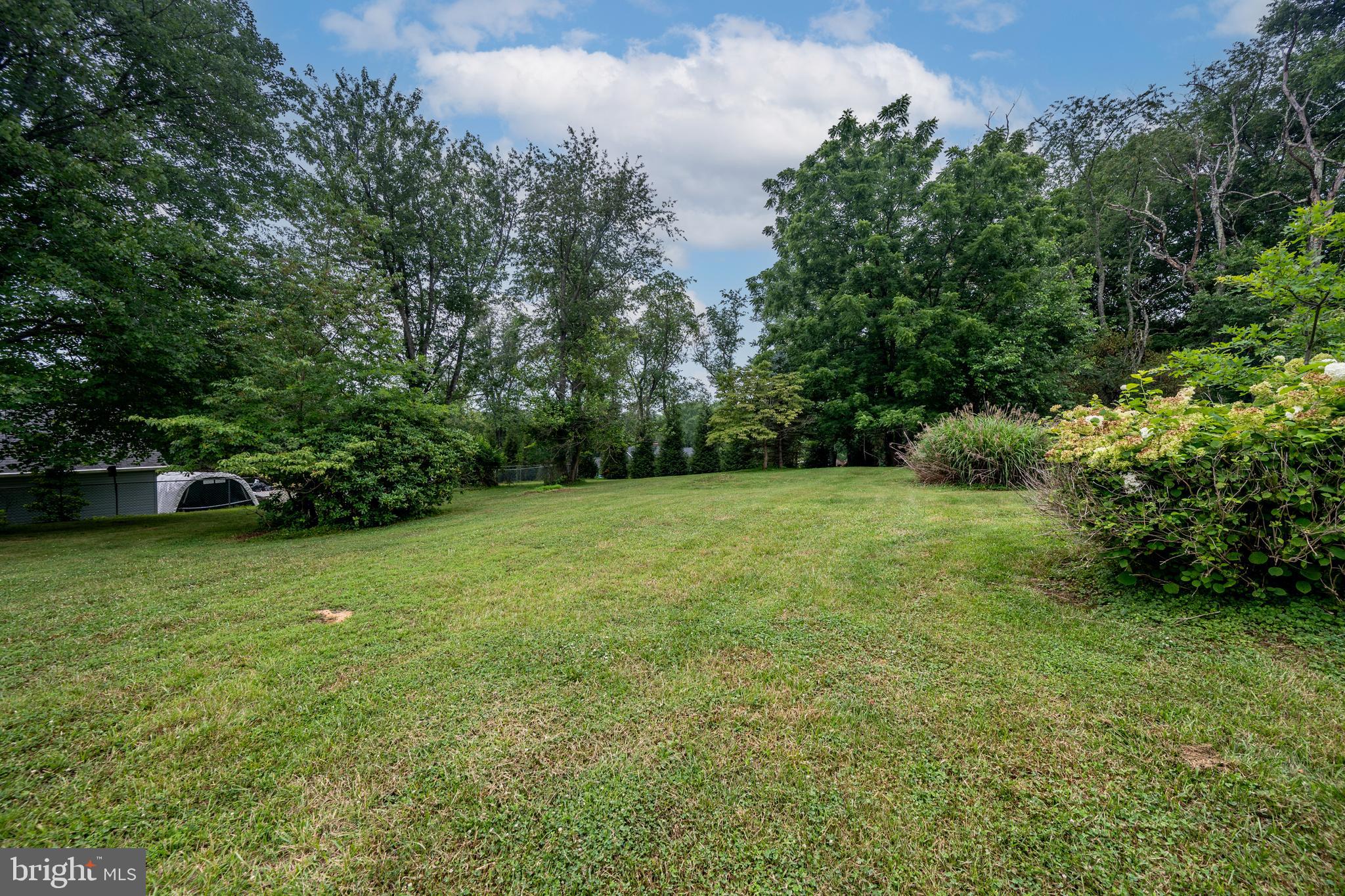 PATAPSCO ESTATES - Residential