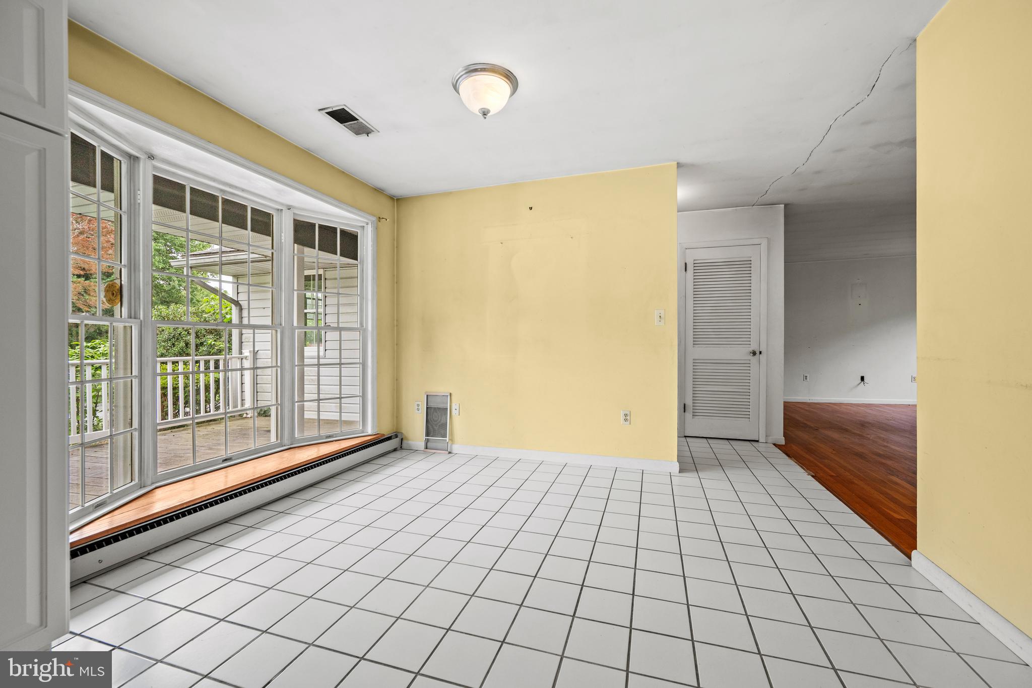 PATAPSCO ESTATES - Residential