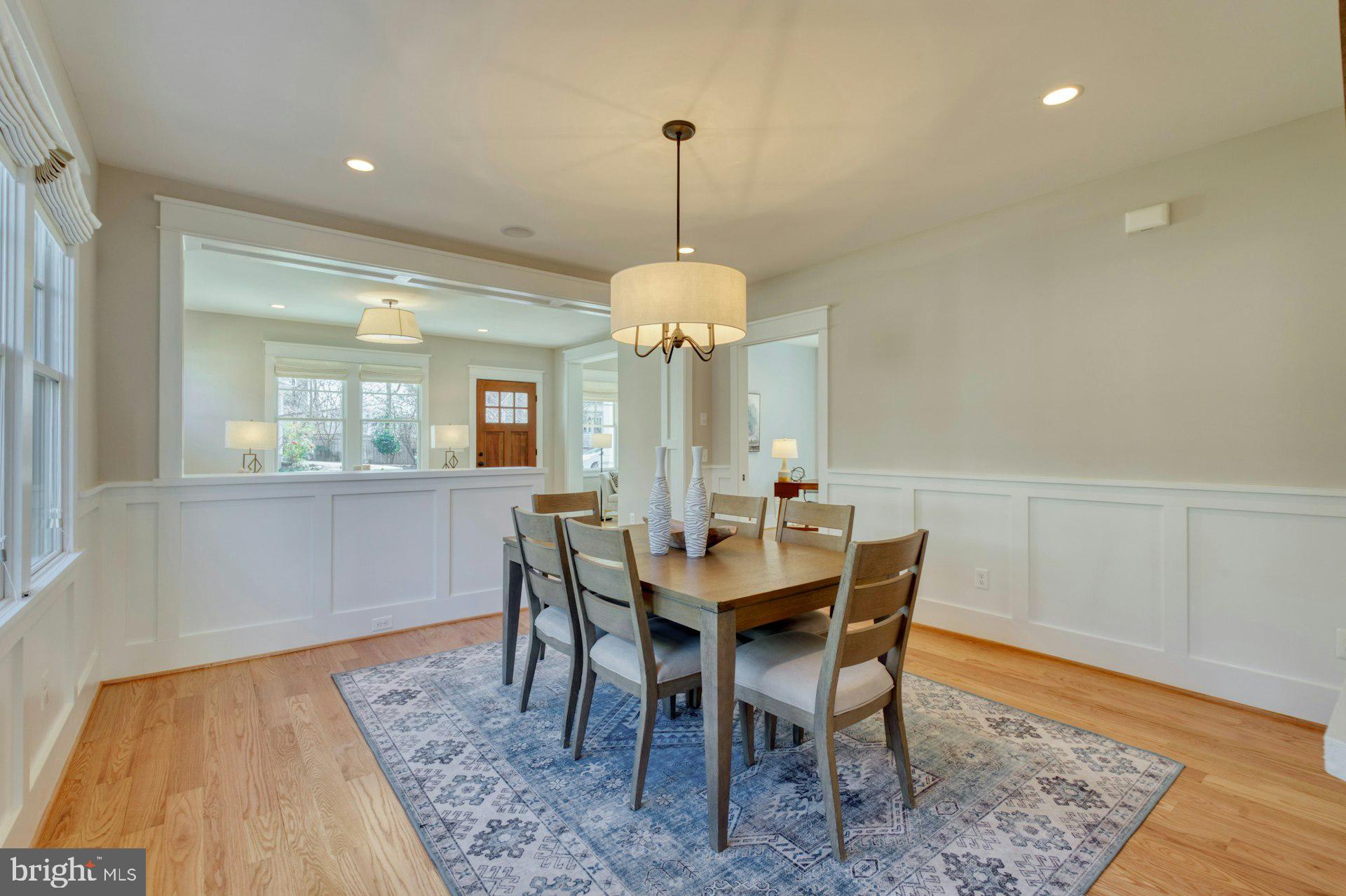 DEL RAY - Residential