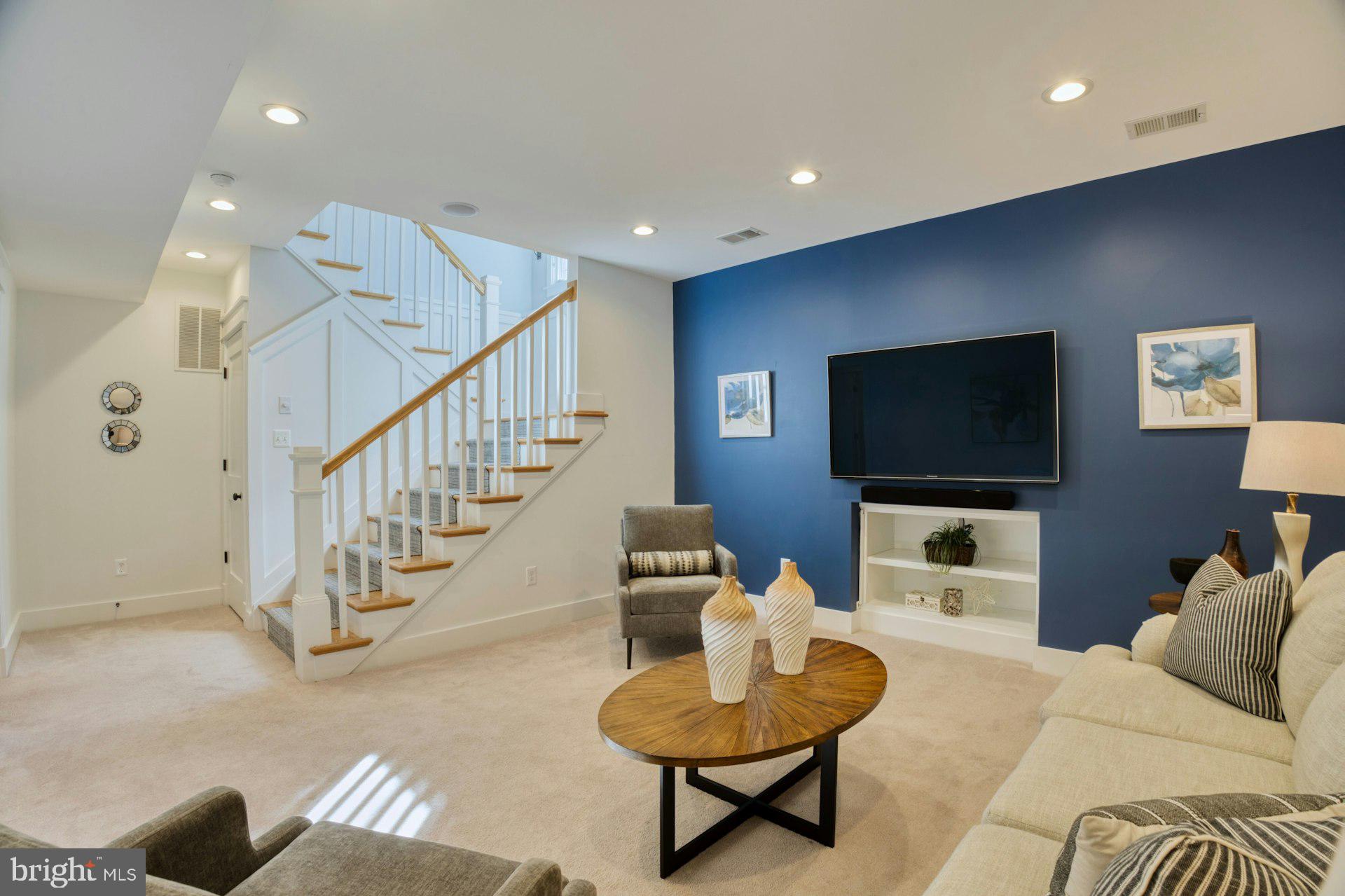 DEL RAY - Residential