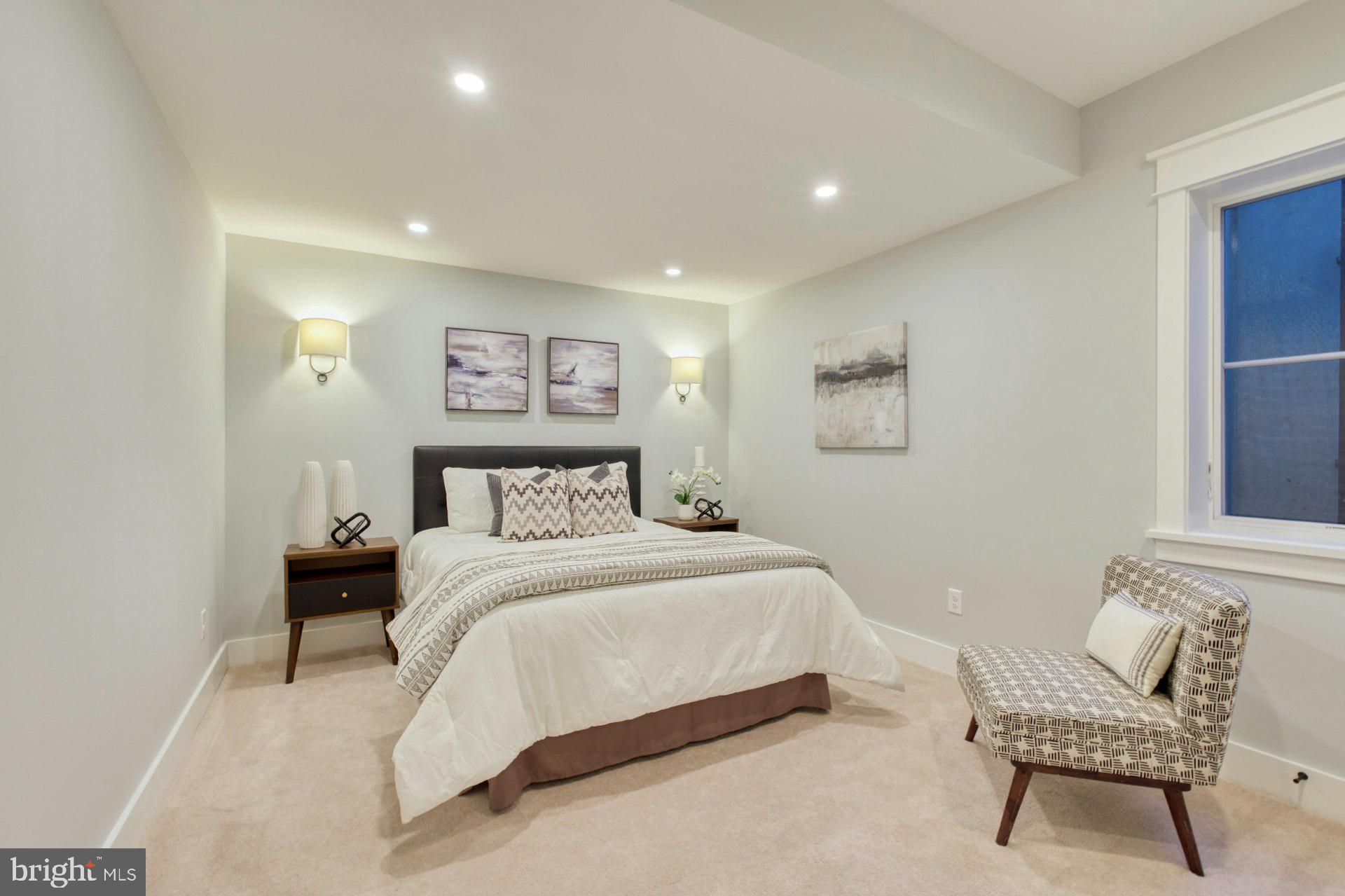 DEL RAY - Residential