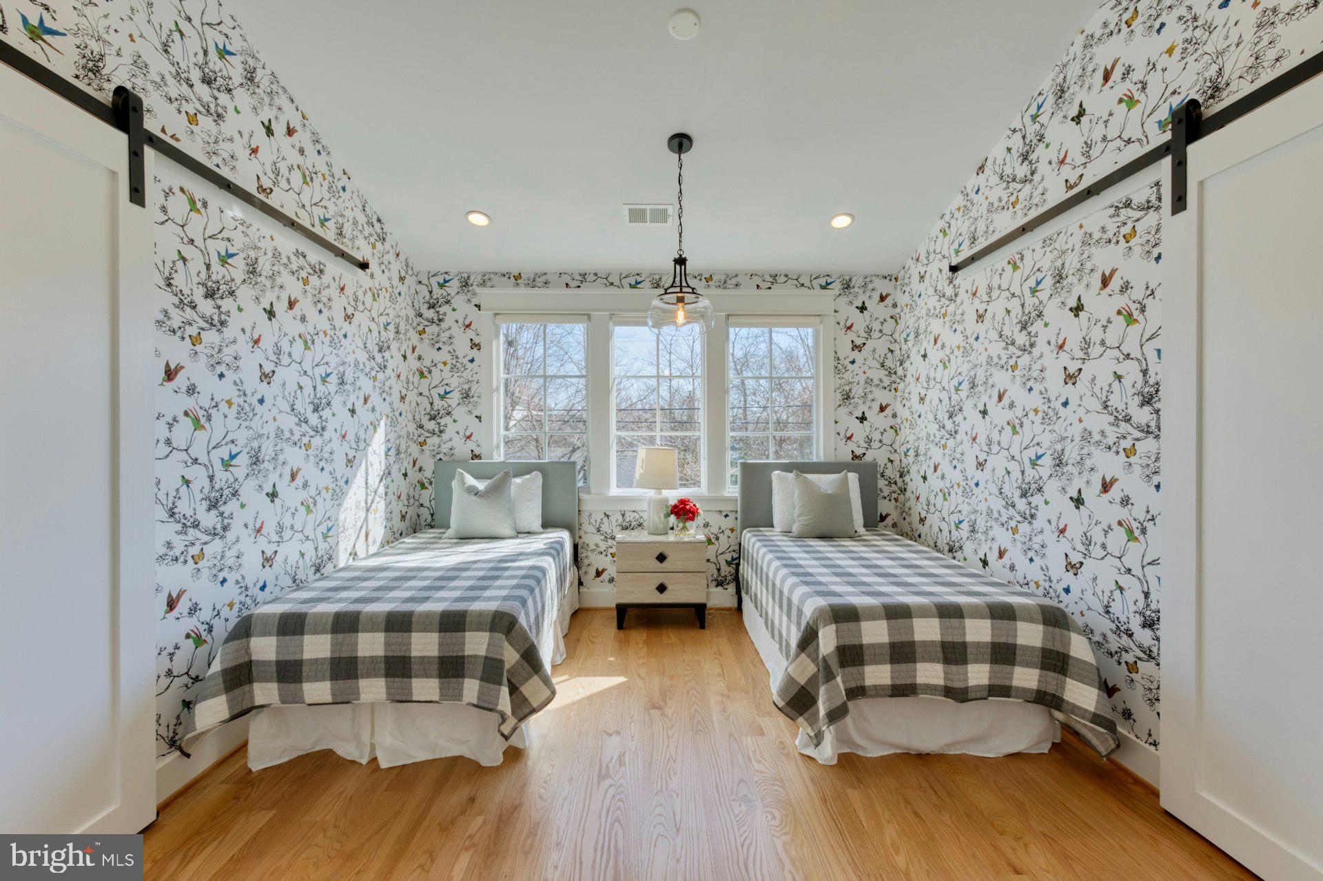 DEL RAY - Residential