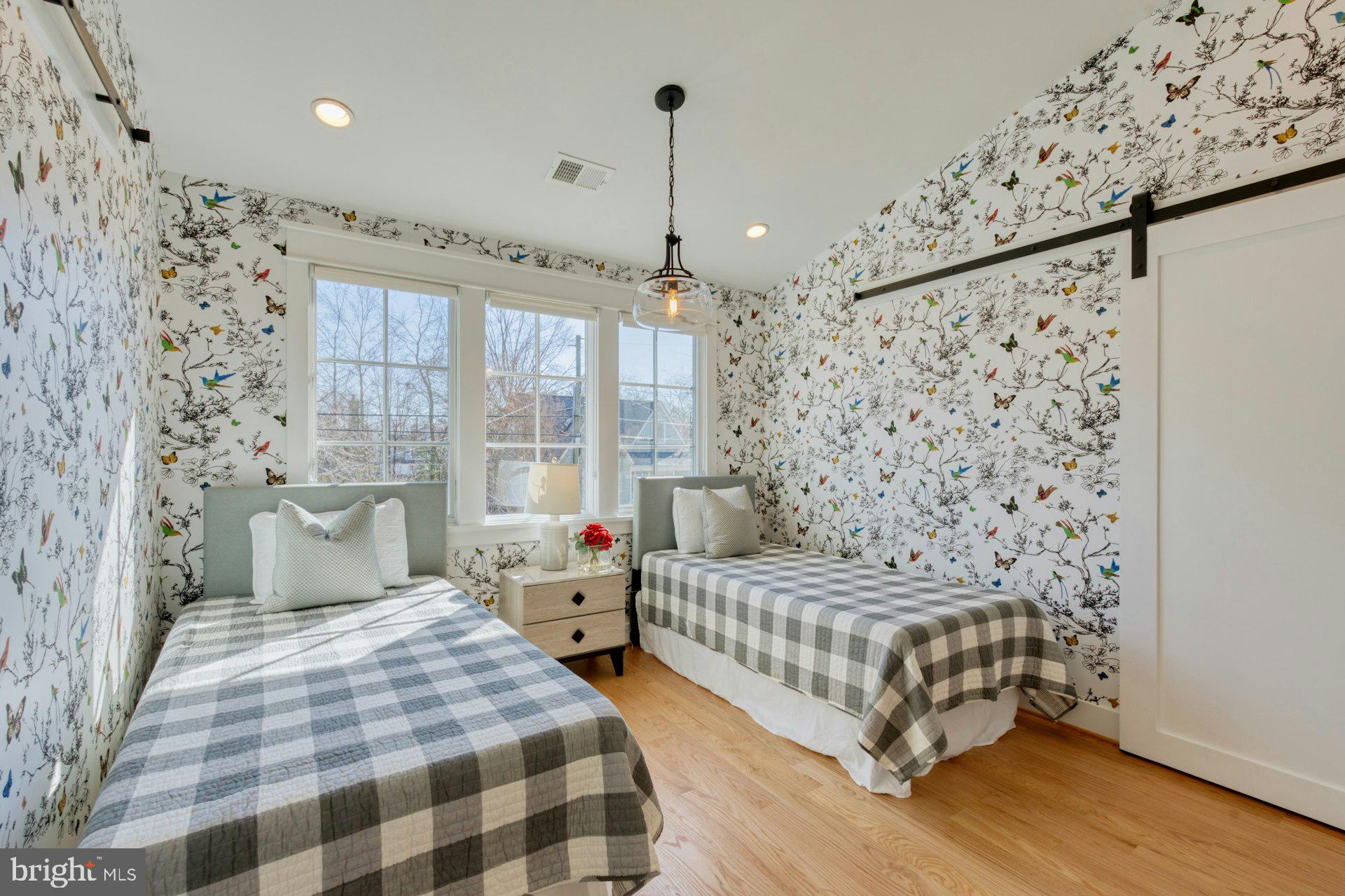 DEL RAY - Residential
