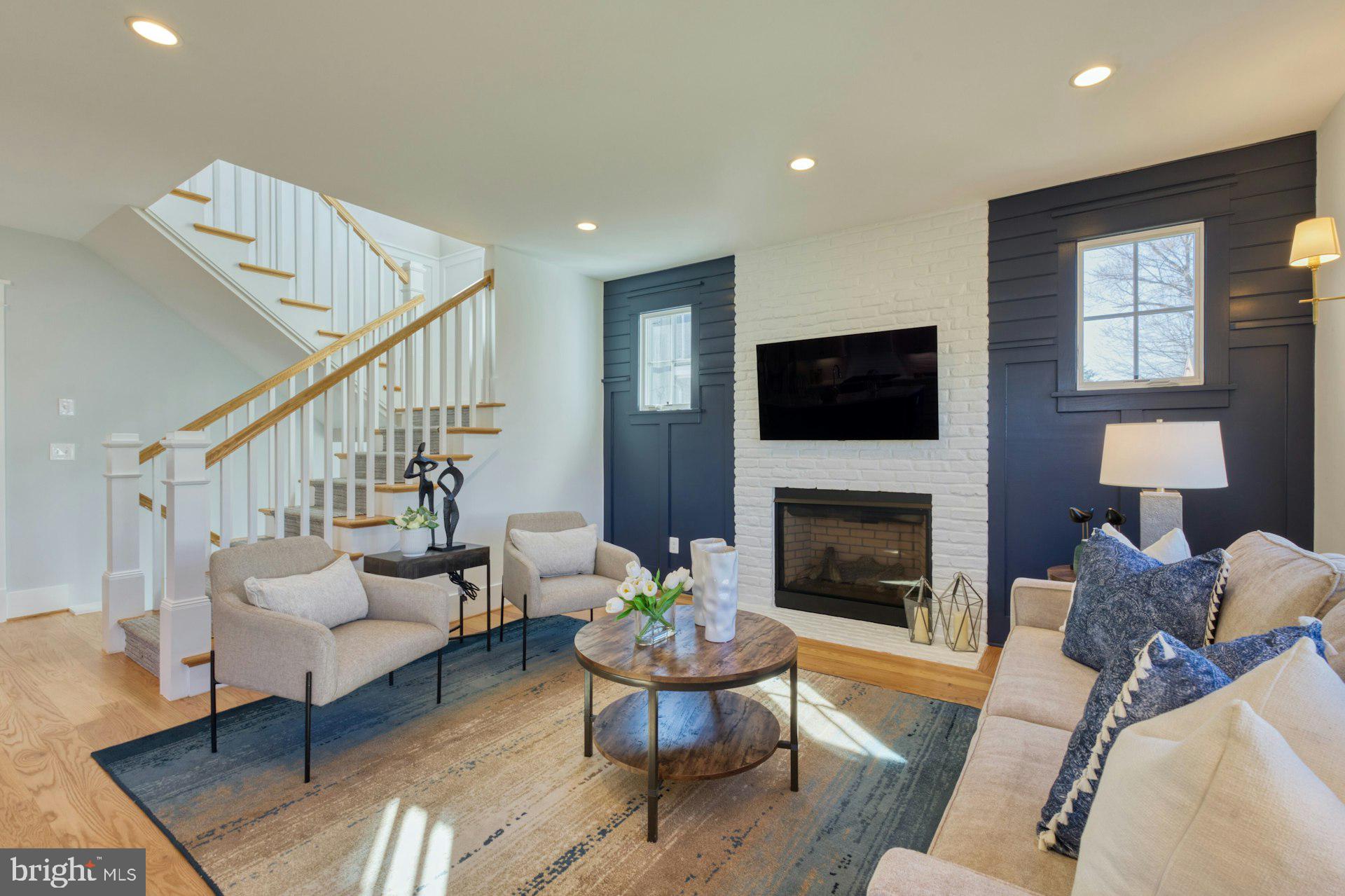 DEL RAY - Residential