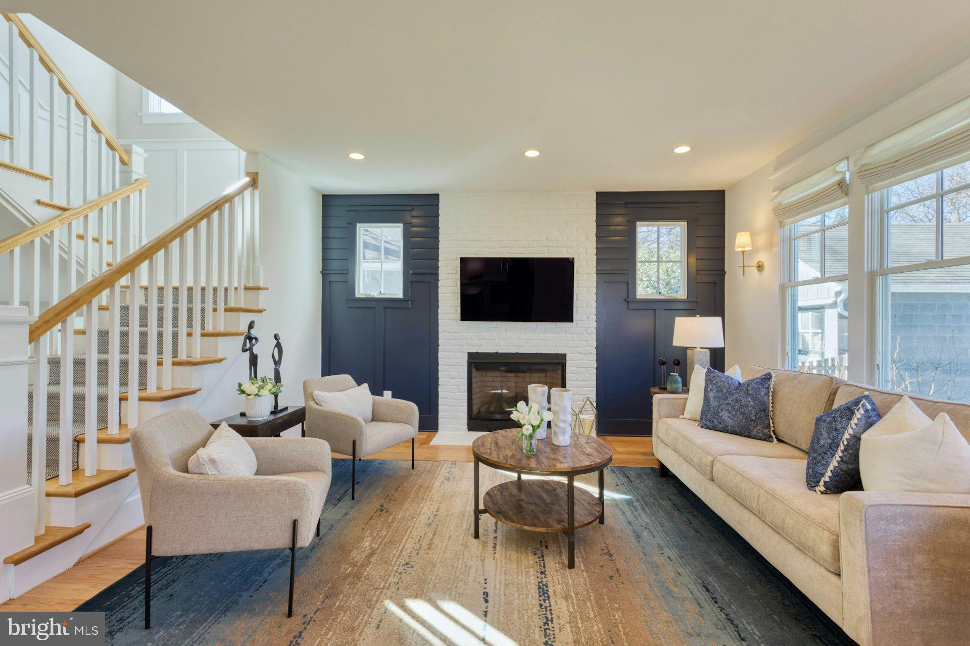 DEL RAY - Residential