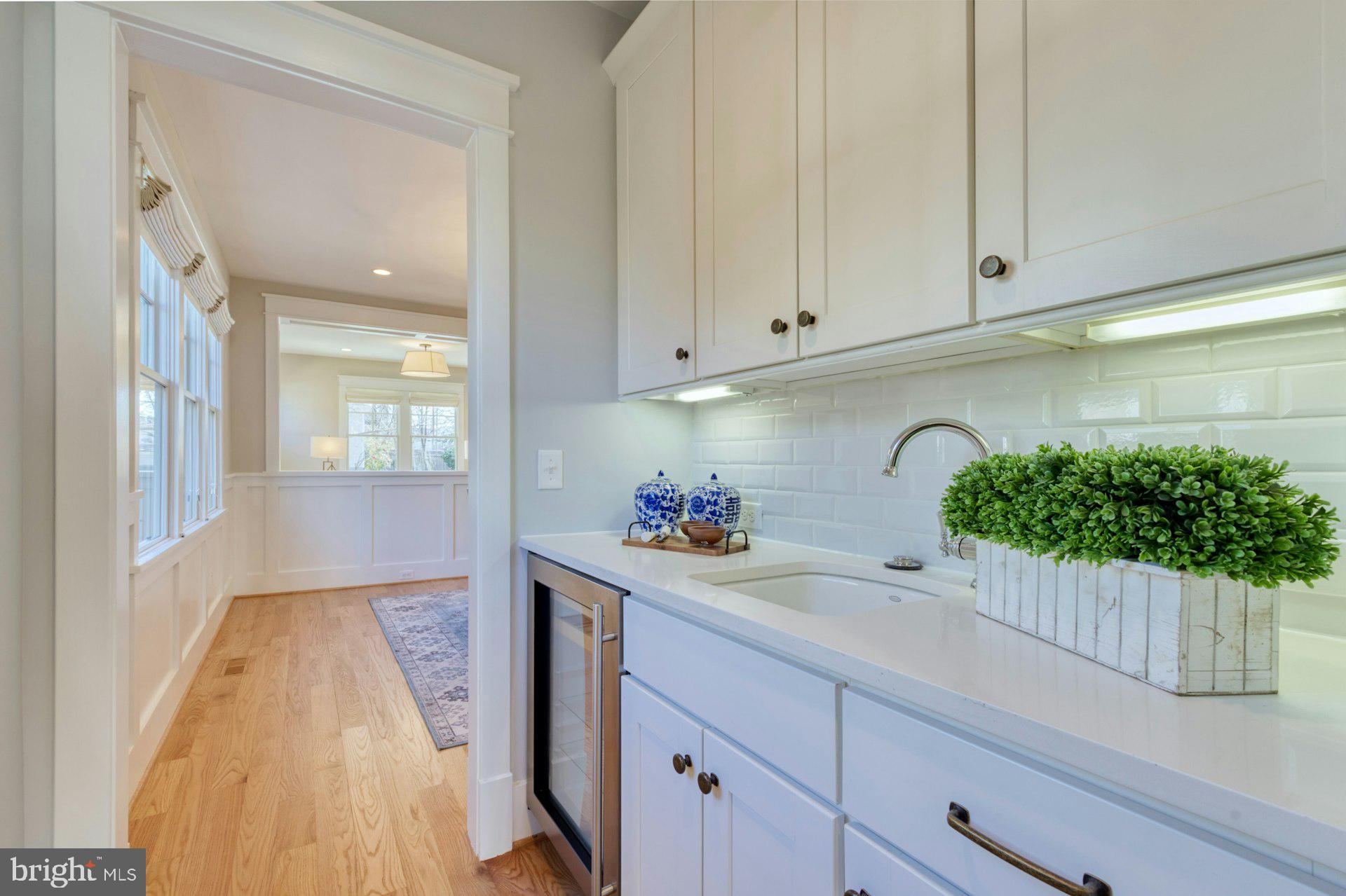 DEL RAY - Residential