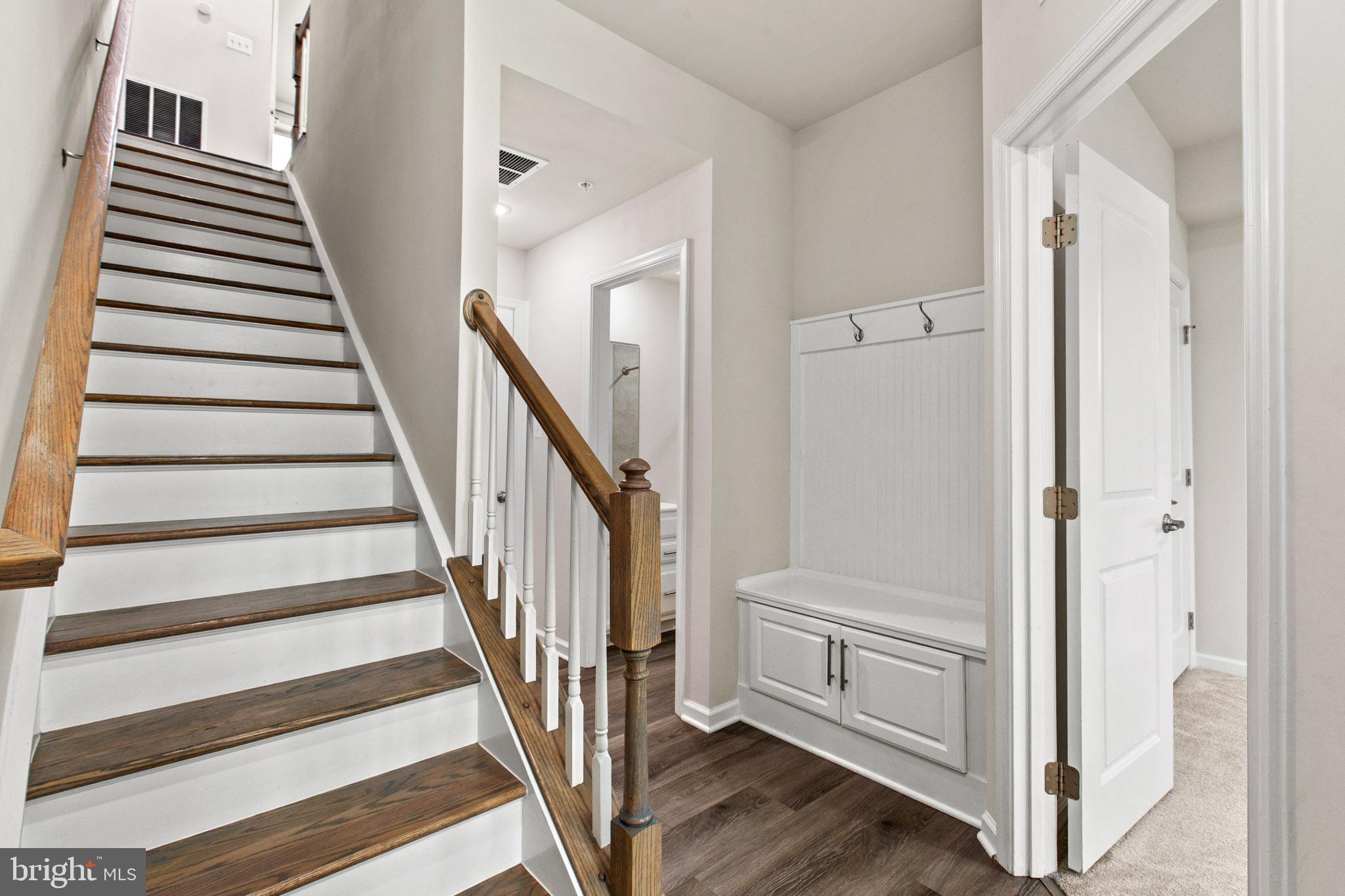 PARKSIDE - Residential