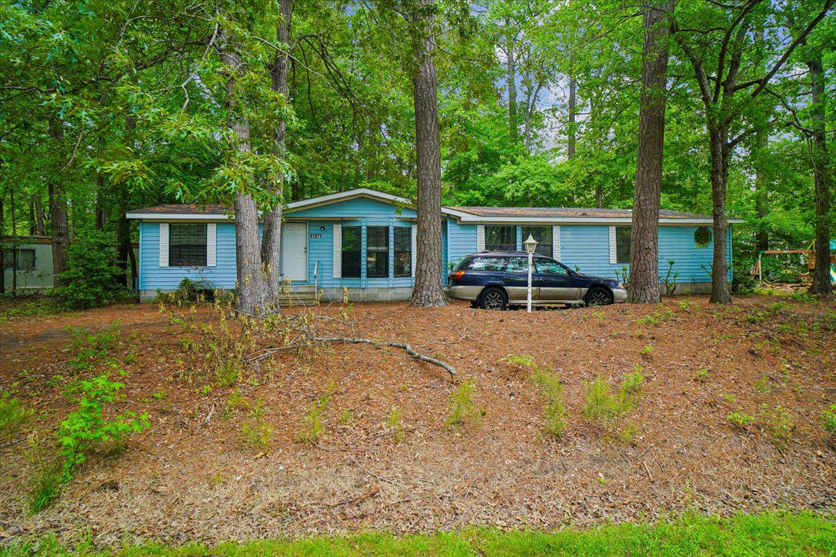 PLANTATION PARK - Residential