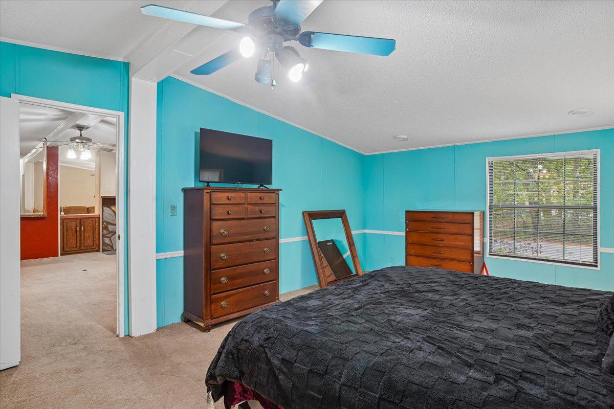 PLANTATION PARK - Residential