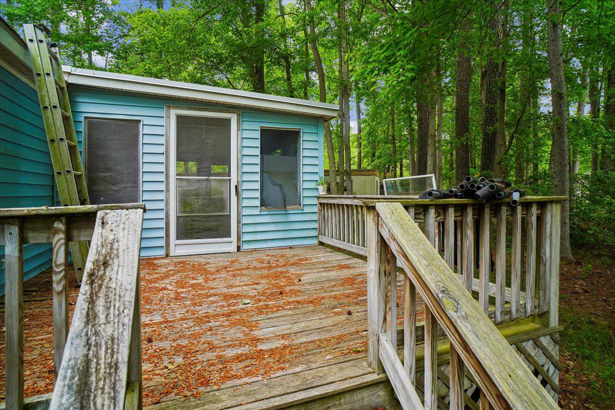 PLANTATION PARK - Residential