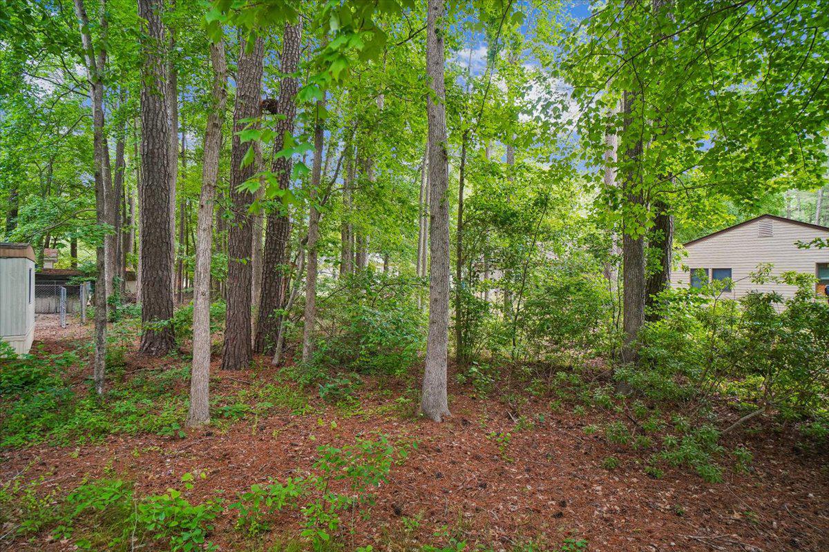 PLANTATION PARK - Residential