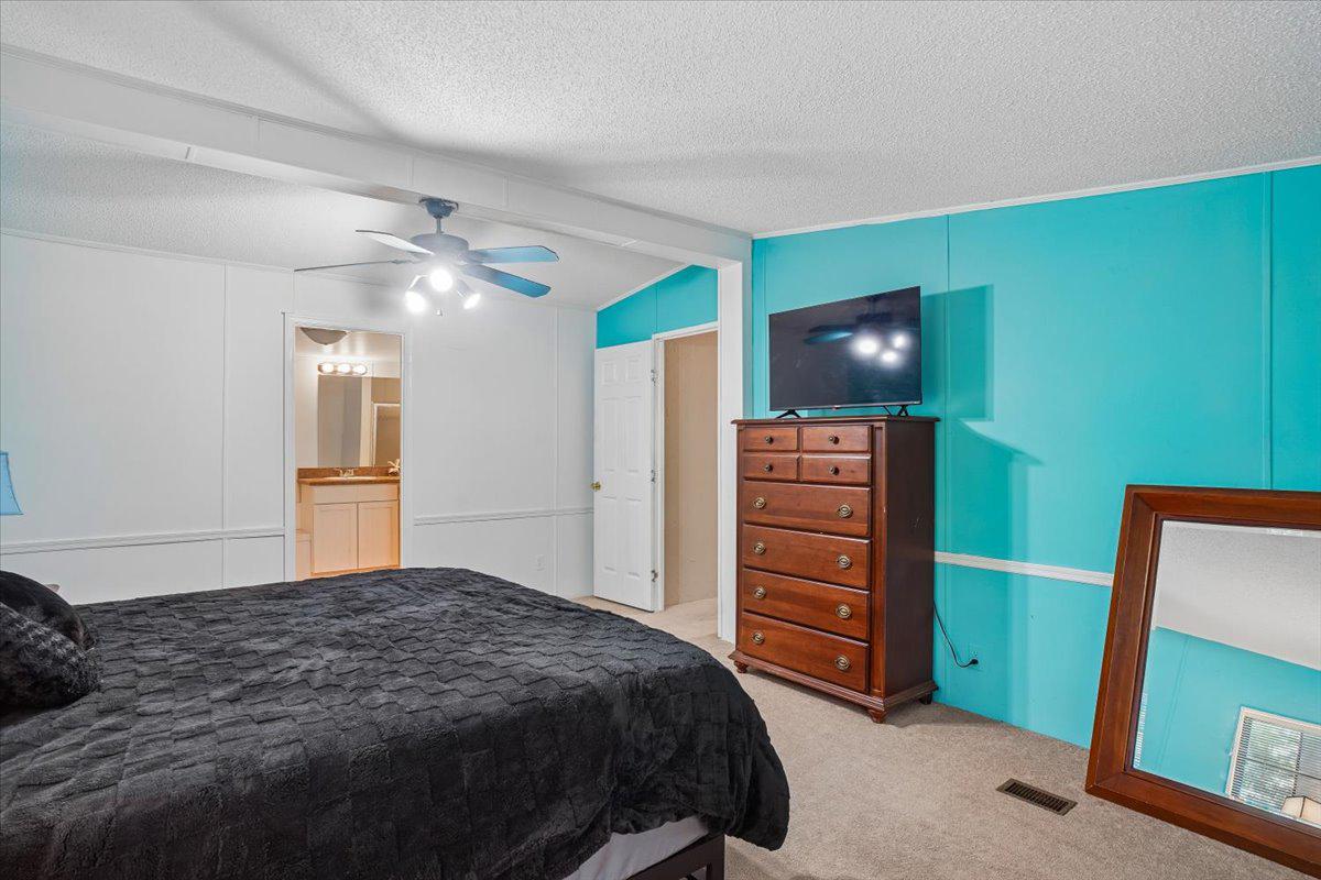 PLANTATION PARK - Residential